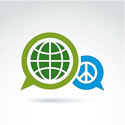 EPS 해외이미지 모양 디자인 지구 백그라운드 컨셉 말풍선 일러스트 추상 대화 그래픽 세계 숫자 지구본 평화 우정 거품 펼침 행성 자유 원형 사회 메시지 심볼 사인 소통 고립 무료 소셜 엘리먼트 여의주 히피 해외202004 해외일러스트 도형 문자 무늬 모션 말하기 친구 우주 공동체 파일형식 벡터 이미지허브