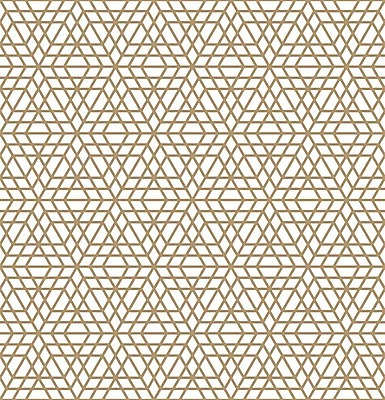 EPS 해외이미지 전통 디자인 실루엣 별 백그라운드 패턴 일러스트 건축양식 추상 미술 동양인 그래픽 장식 갈색 노란색 수확 골동품 흰색 화려 황금 클래식 타일 모자이크 동쪽 모로코 대칭 아라베스크 아랍어 엘리먼트 옛날 해외202004 해외일러스트 자연요소 건축 컬러 컨셉 무늬 농업 아프리카 문화예술 촬영기법 인종 방향 파일형식 벡터 이미지허브