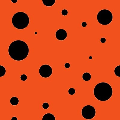 EPS 해외이미지 모양 식물 동물 디자인 행복 야생동물 선 곤충 백그라운드 패턴 일러스트 자연 벽지 추상 미술 그래픽 빨간색 여름 흰색 벌레 작음 만화 딱정벌레 타일 질감 생물학 심플 무당벌레 광택 엘리먼트 해외202004 해외일러스트 계절 교육 감정 컬러 무늬 문화예술 크기 생태계 파일형식 벡터 이미지허브