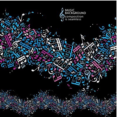 EPS 해외이미지 기념일 포스터 음악 백그라운드 패턴 일러스트 노래 놀이 휴가 아이디어 미술 이벤트 그래픽 장식 가로 컬러풀 축제 공연 덮개 축하 직물 인사 악단 점 발표 그림 질감 웨이브 엽서 캔버스 테이프 구성 멜로디 명품 지그재그 해외202004 해외일러스트 컬러 컨셉 무늬 문화예술 문구용품 뚜껑 예절 상품 편지 파일형식 벡터 이미지허브