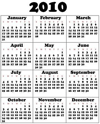 EPS 해외이미지 디자인 일러스트 비즈니스 미래 새로움 미술 그래픽 사무실 다이어리 달력 시간 날짜 잡지 연도 클립 월 해외202004 해외일러스트 컨셉 문화예술 간행물 사무용품 파일형식 벡터 이미지허브