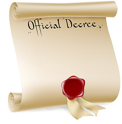 EPS 해외이미지 디자인 배너 리본 종이 백그라운드 일러스트 프레임 안전 빨간색 우주 공백 수확 골동품 메시지 중세 역사 졸업장 물개 비밀 두루마리 편지 문서 복고 보안 페이지 질서 시트 구식 그런지 봉인 양피지 옛날 왁스 원고 증명서 파피루스 카피스페이스 해외202004 해외일러스트 식물 컬러 컨셉 농업 졸업 포유류 바다동물 예절 파일형식 벡터 이미지허브