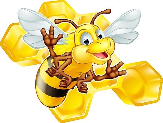 EPS 해외이미지 동물 캐릭터 행복 어린이 곤충 날개 일러스트 미술 그래픽 노란색 검은색 흐름 흰색 머리빗 벌레 말벌 만화 벌 B 딱정벌레 그림 바쁨 육각형 꿀 여왕 벌집 고립 마스코트 밀랍 양봉 호박벌 해외202004 해외일러스트 일러캐릭터 도형 알파벳 감정 컬러 컨셉 문화예술 사람 미용용품 벌_곤충 파일형식 벡터 이미지허브