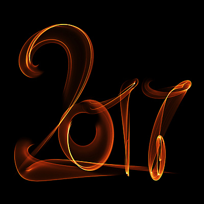 포토 JPG 해외이미지 디자인 알파벳 기념일 행복 백그라운드 크리스마스 텍스트 불 추상 휴가 불꽃 새로움 새해 기념 폭죽 사람없음 장식 빛 반짝임 숫자 파티 검은색 축제 달력 축하 날짜 야간 편지 연도 사인 보케 연소 고립 광 폴리곤 2017년 해외202004 해외포토 자연요소 문자 영어 감정 컬러 컨셉 무늬 모션 이벤트 파일형식 이미지허브