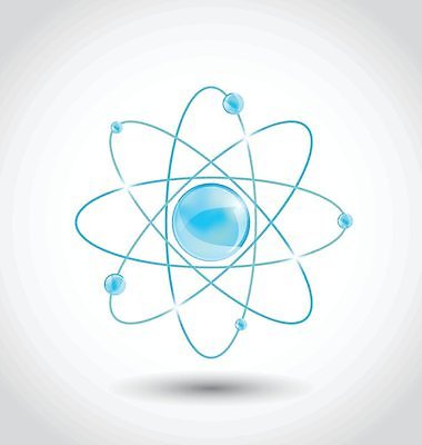 EPS 해외이미지 모양 모델 디자인 백그라운드 일러스트 공 유리 추상 미래 파란색 빛 3D 디지털 힘 에너지 원형 심볼 사인 원자 원자력 고립 광 엘리먼트 여의주 화학물질 더스트파티클 해외202004 해외일러스트 도형 컬러 컨셉 무늬 재질 화학 디지털합성 파일형식 벡터 이미지허브