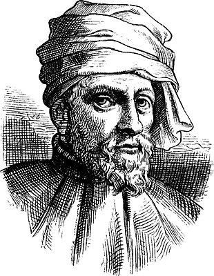 EPS 해외이미지 선 일러스트 미술 검은색 이탈리아 수확 흰색 그림 판화 르네상스 조각가 해외202004 해외일러스트 유럽 컬러 농업 문화예술 파일형식 벡터 이미지허브