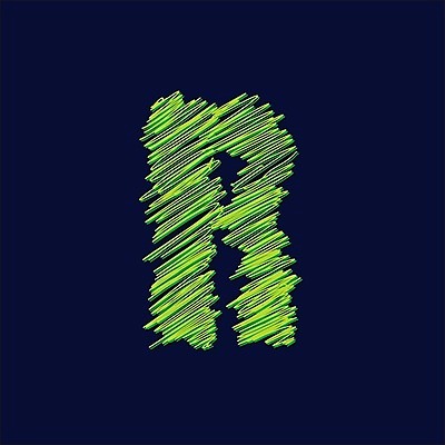 EPS 해외이미지 모양 디자인 꽃 백그라운드 십자가 패턴 일러스트 탁자 미술 타이포그라피 취미 장식 초록색 파란색 유행 견본 직물 면 화려 그룹 실 상품 바느질 질감 땀 정사각형 자수 망사 수공예 아마 스타일 해외202004 해외일러스트 도형 식물 문자 컬러 가구 컨셉 무늬 문화예술 공예 파일형식 벡터 이미지허브