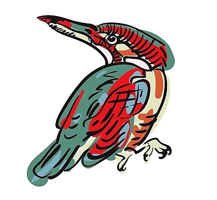 EPS 해외이미지 동물 야생동물 선 줄기 포즈 잎 날개 일러스트 자연 조류 추상 미술 반려동물 머리 펼침 자유 심볼 깃털 그림 비둘기 클립 부리 심플 참새 단아함 물총새 벌새 수유 해외202004 해외일러스트 식물 컨셉 무늬 모션 문화예술 신체부위 생태계 파일형식 벡터 이미지허브