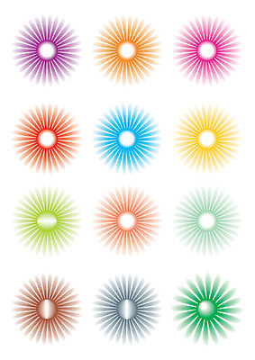 EPS 해외이미지 식물 꽃잎 꽃 분홍색 섬 결혼 백그라운드 잎 꽃무늬 패턴 데이트 오렌지 일러스트 자연 해바라기 선물 빨간색 초록색 여름 파란색 컴퓨터 세트 태양 노란색 머리 보라색 검은색 봄 벚꽃 흰색 축하 신선 생일 심볼 향수 싱글 그림 유기농 데이지 거베라 고립 칼라꽃 해외202004 해외일러스트 자연요소 웰빙 계절 기념일 컬러 컨셉 무늬 과일 이벤트 신체부위 전자제품 화장품 생태계 파일형식 벡터 이미지허브