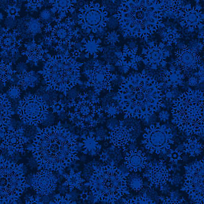 EPS 해외이미지 모양 디자인 종이 벽 백그라운드 크리스마스 패턴 일러스트 벽지 표면 날씨 추상 휴가 프레임 창조 그래픽 장식 빨간색 금속 디지털 검은색 손상 수확 12월 질감 복고 먼지 그런지 옛날 스타일 효과 해외202004 해외일러스트 기념일 컬러 컨셉 무늬 농업 재질 날짜 파일형식 벡터 이미지허브