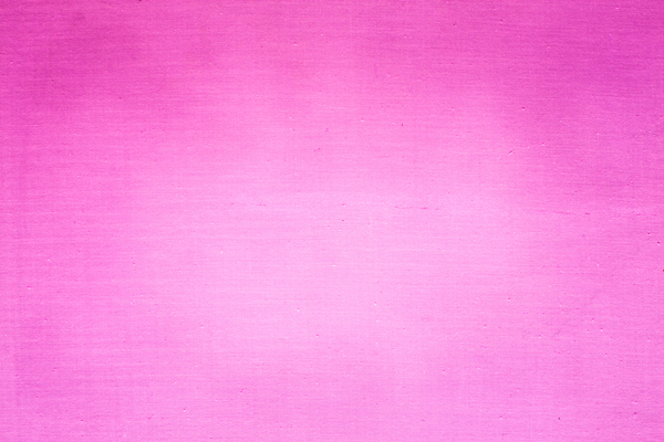 포토 JPG 해외이미지 디자인 종이 바다 분홍색 백그라운드 날씨 문구용품 수채화 사람없음 가로 우주 보라색 페인트 공백 흰색 얼룩 거친 그리기 잡지 편지 그림 질감 페이지 시트 판지 스크랩북 엘리먼트 옛날 해외202004 해외포토 컬러 모션 간행물 오브젝트 파일형식 이미지허브