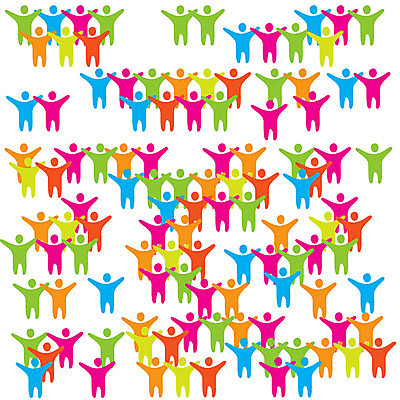 EPS 해외이미지 커플 실루엣 백그라운드 스티커 일러스트 통신 가족 모션 벽지 함께함 사랑 서기 사람 소녀 소년 장식 친구 픽토그램 숫자 평화 산책 피규어 네트워크 군중 수집 호기심 질감 긍정 코믹 부드러움 커뮤니티 미로 국회 그만 주민 시리즈 해외202004 해외일러스트 문자 여자 남자 감정 어린이 컨셉 관계 휴식 촬영기법 미니어처 감각 파일형식 벡터 이미지허브