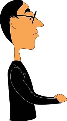 EPS 해외이미지 모델 응시 옷 남자 결혼 셔츠 일러스트 비즈니스 바지 성공 사람 정장 유행 검은색 힘 재킷 조끼 비즈니스맨 고급 우아함 시원함 그림 옷입기 궤 똑같은 정중 스타일 해외202004 해외일러스트 시선 컬러 컨셉 상의 모션 하의 이벤트 외투 직장인 파일형식 벡터 직업 이미지허브