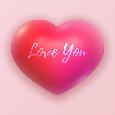 EPS 해외이미지 모양 디자인 감정 분홍색 결혼 백그라운드 컨셉 일러스트 결혼식 추상 휴가 기념 발렌타인데이 그림자 사랑 미술 그래픽 장식 빛 컬러풀 하트 축하 인사 우아함 달콤 심볼 사인 만들기 윤곽 열정 배지 망사 고립 엘리먼트 스타일 해외202004 해외일러스트 컬러 무늬 모션 데이이벤트 문화예술 이벤트 직물 예절 맛 파일형식 벡터 이미지허브