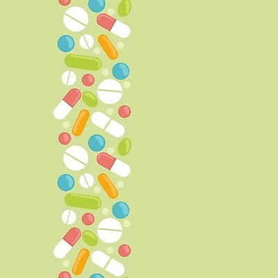 EPS 해외이미지 백그라운드 패턴 일러스트 벽지 건강 병원 치료 빨간색 세로 초록색 알약 약 건강관리 고통 흰색 실험실 약초 질병 약국 질감 예방 두통 처방 중독 조제 돌봄 복용 진통제 치유 헬프 화학물질 항생제 해외202004 해외일러스트 감정 컬러 무늬 의학 모션 실험 관리 도움 풀_식물 화학 만들기 파일형식 벡터 이미지허브