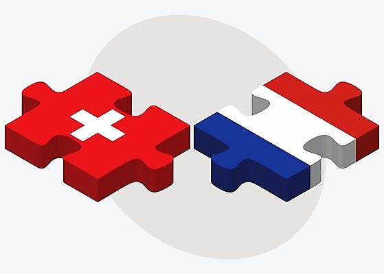 EPS 해외이미지 유럽 조각 컨셉 일러스트 비즈니스 관계 협력 함께함 사람 그래픽 3D 깃발 퍼즐 연결 결합 접속 스위스 오브젝트 흰배경 나눔 해결 고립 공화국 베른 전국 정부 정치 통일 파라과이 해외202004 해외일러스트 나라 백그라운드 흰색 남아메리카 디지털합성 파일형식 벡터 이미지허브