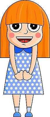 EPS 해외이미지 캐릭터 학생 여자 행복 감정 얼굴 어린이 일러스트 미소 사람 세트 머리 유치원 기쁨 슬픔 분노 흰색 표현 인사 울음 질문 만화 수집 눈물 충격 이모티콘 고립 비명 아바타 해외202004 해외일러스트 일러캐릭터 교육 컬러 표정 신체부위 예절 파일형식 벡터 이미지허브