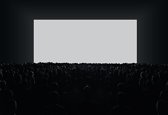 포토 JPG 해외이미지 실루엣 음악 백그라운드 미술 사람 이벤트 성인 사람없음 빛 파티 검은색 어둠 경기장 콘서트 무대 춤 그룹 군중 야간 영화관 극장 쇼 객석 팝 유흥 해외202004 해외포토 자연요소 컬러 스포츠시설 문화예술 촬영기법 공연 파일형식 이미지허브