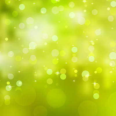 EPS 해외이미지 모양 편집 디자인 포스터 별 백그라운드 일러스트 유리 벽지 하늘 추상 불꽃 초록색 빛 반짝임 컬러풀 파티 검은색 축제 어둠 흰색 도시 원형 신용카드 야간 번개 폭발 보케 광택 마법 빛망울 고립 발생 블러 효과 해외202004 해외일러스트 자연요소 도형 컬러 무늬 모션 재질 불 날씨 이벤트 금융 파일형식 벡터 이미지허브