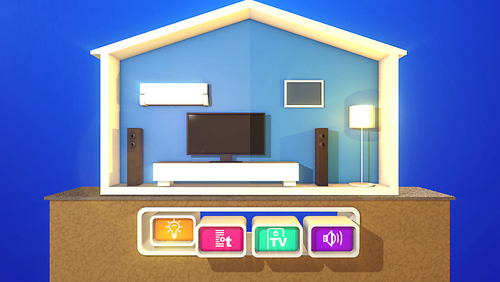 포토 JPG 해외이미지 아이콘 디자인 음악 백그라운드 컨셉 일러스트 부분 바닥 주택 미술 서기 사람없음 목재 장난감 3D 텔레비전 기계 활발 기쁨 가전제품 에너지 공구 침대 램프 긴급 4 클래식 큼 스마트 심볼 오브젝트 사인 그림 스위치 경영 다락방 대칭 린스 뮤지컬 해외202004 해외포토 나무 감정 가구 비즈니스 재료 모션 문화예술 조명 건물 전자제품 숫자 도구 크기 디지털합성 파일형식 이미지허브