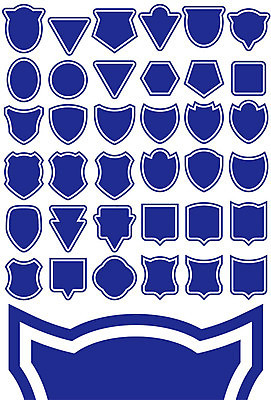 EPS 해외이미지 템플릿 디자인 배너 리본 일러스트 아이디어 프레임 그래픽 장식 파란색 금속 공백 악단 판넬 우아함 은색 수집 심볼 클럽 배지 방패 엘리먼트 증명서 챔피언 테마 특별함 해외202004 해외일러스트 음악 컬러 컨셉 재질 파일형식 벡터 이미지허브