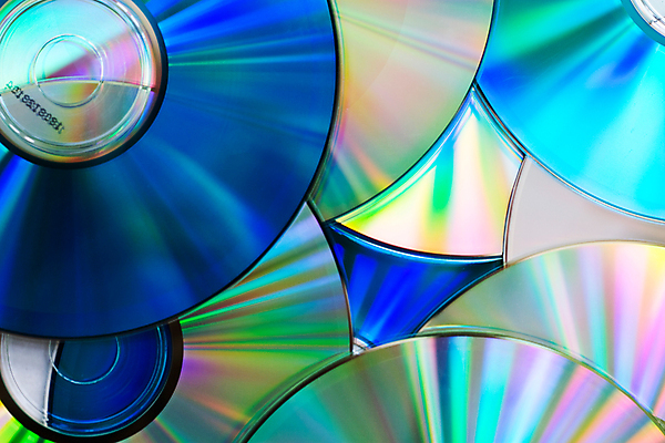 포토 JPG 해외이미지 음악 백그라운드 포장 사람없음 디지털 자료 소리 공백 정보 덮개 광선 CD 플라스틱 필름 영화 수납 동영상 멀티미디어 DVD 소프트웨어 해외202004 해외포토 재질 문화예술 뚜껑 파일형식 이미지허브