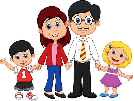 EPS 해외이미지 손 커플 남자 딸 행복 아들 어린이 일러스트 가족 엄마 남편 함께함 사랑 미소 웃음 소년 성인 그래픽 기쁨 잡기 아내 4 그룹 아빠 달콤 만화 그림 복고 긍정 언니 고립 남동생 회원 해외202004 해외일러스트 감정 컨셉 관계 모션 표정 사람 신체부위 숫자 맛 자매 동생 파일형식 벡터 문자 여자 이미지허브