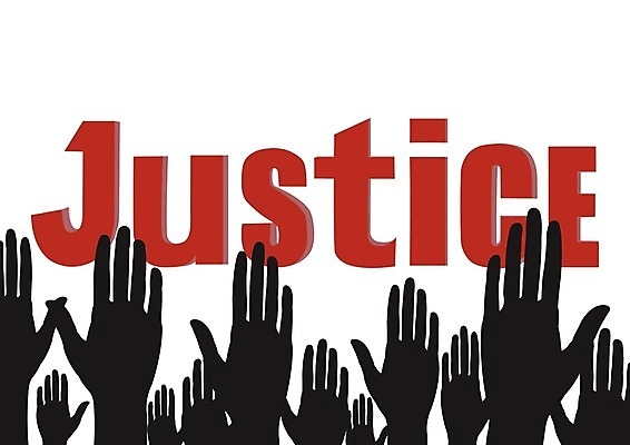 EPS 해외이미지 일러스트 사람 평화 도움 가난 심볼 사인 공정 노예 스트라이크 지원 착취 평등 헬프 이민 해외202004 해외일러스트 이동 컨셉 파일형식 벡터 이미지허브