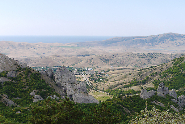 포토 JPG 해외이미지 나무 식물 구름 계절 공원 유럽 바다 여행 백그라운드 자연 아침 날씨 휴가 산 파노라마 풍경 사람없음 야외 여름 계곡 화목 가을 소나무 숲 9월 언덕 웅장함 해외202004 해외포토 주간 자연요소 공공시설 나라 컨셉 촬영기법 날짜 생태계 파일형식 이미지허브