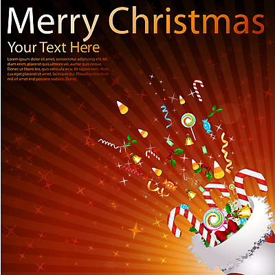 포토 JPG 해외이미지 편집 전통 디자인 계절 조각 백그라운드 크리스마스 겨울 일러스트 텍스트 벽지 추상 휴가 불꽃 양말 기념 부츠 사탕 미술 사람없음 그래픽 장식 빛 축제 추위 축하 신용카드 눈송이 12월 연도 엽서 눈내림 해외202004 해외포토 기념일 신발 컨셉 무늬 불 문화예술 디저트 눈_날씨 금융 날짜 편지 파일형식 이미지허브