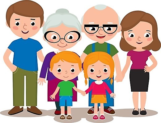 EPS 해외이미지 백인 라이프스타일 커플 할아버지 남자 딸 행복 아들 할머니 백그라운드 일러스트 가족 관계 엄마 함께함 사랑 서기 소년 육아 흰색 아빠 결합 세대 언니 남동생 조부모 해외202004 해외일러스트 서양인 여자 노년 감정 어린이 컬러 컨셉 모션 사람 생활 자매 동생 파일형식 벡터 이미지허브