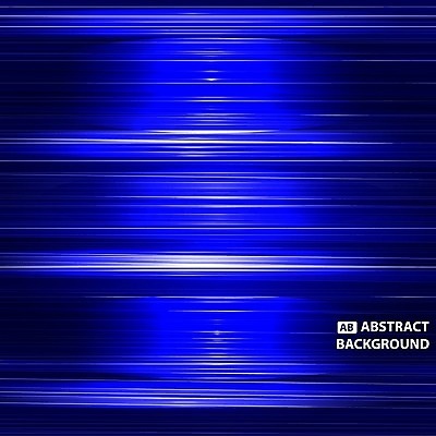 EPS 해외이미지 디자인 벽 백그라운드 꽃무늬 일러스트 비즈니스 벽지 추상 장식 파란색 빛 태양 파티 금속 고급 우아함 질감 네온 해외202004 해외일러스트 자연요소 꽃 컬러 컨셉 무늬 재질 이벤트 파일형식 벡터 이미지허브