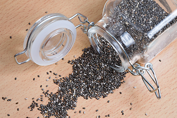 포토 JPG 해외이미지 음식 백그라운드 재료 건강 씨앗 사람없음 목재 옆모습 갈색 숟가락 검은색 흰색 붓기 낟알 유기농 질감 날것 캔버스 결 향료 흙더미 보충 고립 오메가 채식주의자 슈퍼푸드 비건 해외202004 해외포토 나무 식물 웰빙 뷰포인트 컬러 무늬 모션 수저 흙 채식 향기 냄새 건강식품 파일형식 더미 이미지허브