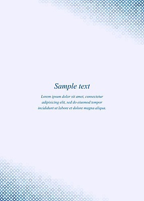 EPS 해외이미지 템플릿 디자인 종이 패턴 일러스트 추상 프레임 장식 파란색 디지털 덮개 반지 점 도자기 원형 신용카드 화려 모서리 가장자리 우아함 타일 질감 레이아웃 문서 파란배경 초대 모자이크 페이지 픽셀 해외202004 해외일러스트 도형 컬러 백그라운드 컨셉 무늬 장신구 금융 뚜껑 둘레 파일형식 벡터 이미지허브