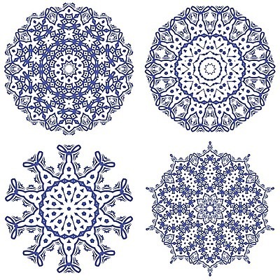 EPS 해외이미지 전통 디자인 별 꽃무늬 곡선 일러스트 추상 프레임 동양인 장식 파란색 공백 수확 골동품 직물 원형 신용카드 눈송이 실크 인도인 질감 복고 초대 대칭 만다라 아라베스크 아랍어 이란 해외202004 튀르키예 해외일러스트 자연요소 도형 외국인 꽃 아시아 선 컬러 무늬 농업 중동 눈_날씨 인종 금융 파일형식 벡터 이미지허브