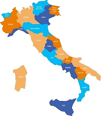 EPS 해외이미지 모양 디자인 실루엣 유럽 선 여행 백그라운드 컨셉 지도 오렌지 일러스트 표면 추상 파란색 컬러풀 이탈리아 흰색 로마 지중해 심볼 묘사 윤곽 지역 산기슭 고립 전국 지리 토스카나 해외202004 해외일러스트 나라 바다 컬러 무늬 과일 산 촬영기법 파일형식 벡터 이미지허브