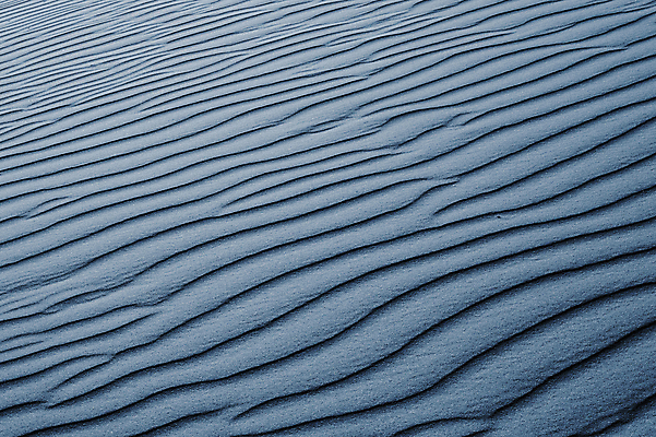 포토 JPG 해외이미지 모래 파도 여행 백그라운드 패턴 오렌지 아프리카 자연 하늘 건조 따뜻함 풍경 사람없음 야외 빨간색 여름 파란색 모래사장 태양 갈색 노란색 맑음 일몰 사막 뜨거움 거친 고독 갈증 모래언덕 묘사 지역 가뭄 모로코 사하라 내추럴 아랍어 해외202004 해외포토 자연요소 계절 감정 나라 바다 컬러 무늬 과일 날씨 노을 언덕 생태계 파일형식 이미지허브