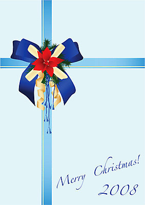 EPS 해외이미지 모양 디자인 기념일 별 리본 종이 백그라운드 크리스마스 겨울 일러스트 휴가 새해 선물 장식 빨간색 초록색 빛 꼬리표 나뭇가지 축하 신용카드 황금 12월 활 그림 매듭 테이프 면도 패키지 짐싸기 엘리먼트 포장소품 해외202004 해외일러스트 자연요소 나무 계절 컬러 컨셉 포장 모션 문구용품 이벤트 금융 라벨 날짜 오브젝트 포장재료 파일형식 벡터 이미지허브