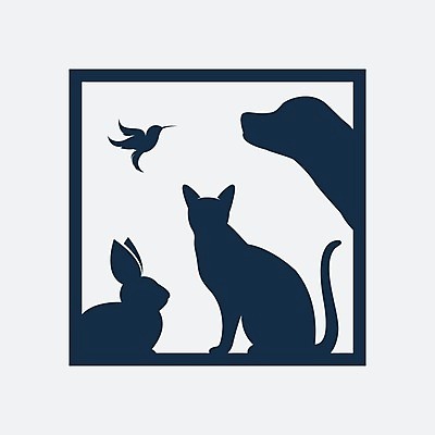 EPS 해외이미지 동물 디자인 실루엣 백그라운드 날개 일러스트 포유류 자연 프레임 미술 앉기 그래픽 반려동물 세트 상자 픽토그램 고양이 흰색 토끼 잠 개 보호 만화 래브라도리트리버 수집 심볼 사인 그림 윤곽 비글 수의사 송곳니 고립 돌봄 벌새 엘리먼트 유래 해외202004 해외일러스트 컬러 컨셉 모션 문화예술 촬영기법 의사 리트리버 치아 생태계 파일형식 벡터 의료진 소화기관 직업 의학 장기 신체 이미지허브