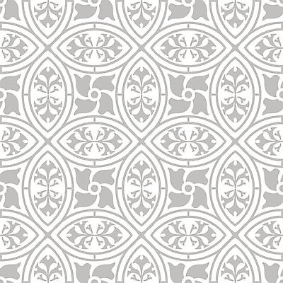 EPS 해외이미지 디자인 별 백그라운드 패턴 일러스트 벽지 추상 창조 그래픽 장식 컬러풀 줄무늬 회색 나뭇가지 점 개화 우아함 묘사 그림 엘리먼트 스타일 해외202004 해외일러스트 자연요소 나무 꽃 컬러 컨셉 무늬 파일형식 벡터 이미지허브