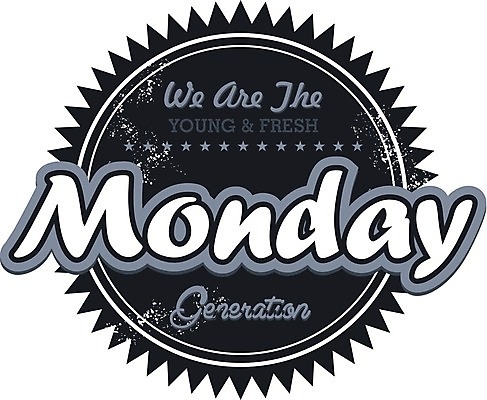 EPS 해외이미지 디자인 배너 별 스티커 오렌지 일러스트 불꽃 산 그래픽 장식 파란색 세트 갈색 꼬리표 라벨 검은색 웹 수확 원형 클래식 물개 심볼 향수 사인 고민 질감 복고 배지 해적 우표 휘장 그런지 수공예품 편자 프리미엄 핸드메이드 스타일 해외202004 해외일러스트 자연요소 도형 감정 컬러 컨셉 농업 인터넷 과일 포유류 불 프레임 바다동물 화장품 도둑 공예품 말발굽 파일형식 벡터 이미지허브