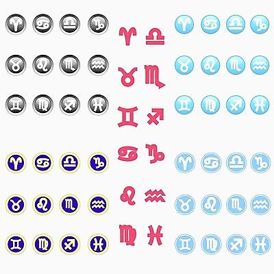 EPS 해외이미지 별 과학 일러스트 빨간색 파란색 달력 바퀴 재산 신비 심볼 사인 과거 점성술 천문학 질서 양자리 물병자리 사자자리 처녀자리 염소자리 쌍둥이자리 전갈자리 천칭자리 물고기자리 암 황소자리 궁수 해외202004 해외일러스트 자연요소 교육 컬러 컨셉 금융 별자리 예절 질병 파일형식 벡터 이미지허브