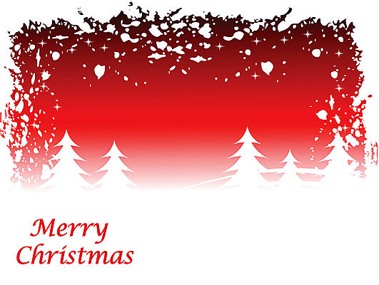 EPS 해외이미지 모양 나무 디자인 계절 별 조각 백그라운드 크리스마스 겨울 일러스트 벽지 추상 휴가 전등 주택 그래픽 장식 빨간색 추위 흰색 나뭇가지 축하 인사 얼룩 신용카드 눈송이 12월 그림 시골집 질감 진홍색 후광 그런지 엘리먼트 눈내림 해외202004 해외일러스트 자연요소 식물 기념일 컬러 컨셉 무늬 조명 눈_날씨 건물 금융 빛 예절 날짜 파일형식 벡터 이미지허브