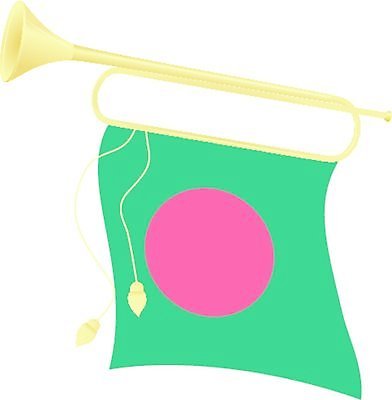 EPS 해외이미지 디자인 배너 음악 백그라운드 일러스트 뿔 빛 노란색 소리 자유 흰색 기구 깃발 악단 역사 황금 사인 그림 트럼펫 고립 놋쇠 뮤지컬 방글라데시 전국 존경 해외202004 해외일러스트 컬러 컨셉 문화예술 금관악기 남아시아 파일형식 벡터 아시아 관악기 나라 악기 이미지허브