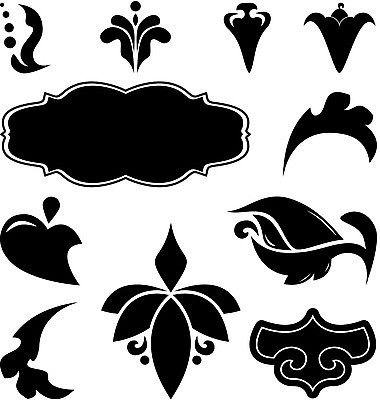 EPS 해외이미지 디자인 꽃 실루엣 선 백그라운드 잎 꽃무늬 곡선 일러스트 추상 프레임 나선형 미술 그래픽 장식 세트 검은색 희망 수확 골동품 소용돌이 신용카드 모서리 수집 사인 그림 복고 윤곽 비네팅 고립 대칭 바로크 빅토리아 엘리먼트 옛날 디테일 해외202004 해외일러스트 식물 감정 컬러 무늬 농업 문화예술 촬영기법 금융 회오리 파일형식 벡터 이미지허브