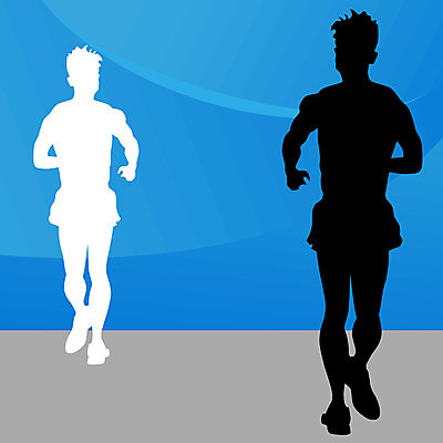 EPS 해외이미지 클립아트 남자 실루엣 파도 백그라운드 일러스트 반바지 그림자 미술 사람 그래픽 파란색 달리기 조깅 운동 숫자 검은색 회색 흰색 클립 윤곽 마라톤 달리기선수 해외202004 해외일러스트 문자 바다 컬러 바지 모션 문화예술 촬영기법 건강 경기 육상스포츠 육상선수 파일형식 벡터 이미지허브