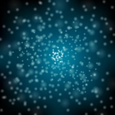 EPS 해외이미지 모양 별 백그라운드 크리스마스 패턴 일러스트 불꽃 새로움 기념 폭죽 그래픽 장식 빛 반짝임 유행 우주 축제 에너지 축하 인사 점 입자 야간 소프트포커스 폭발 연도 코스모스 네온 먼지 분무기 공상 마법 별빛 광 블러 더스트파티클 효과 해외202004 해외일러스트 자연요소 기념일 꽃 컨셉 무늬 모션 불 촬영기법 예절 파일형식 벡터 이미지허브