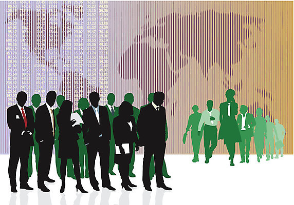 EPS 해외이미지 남자 일러스트 회사 비즈니스 사업가 성공 노동자 사람 이벤트 세계 사무실 달러 경쟁 유로 성장 업무 비즈니스맨 비즈니스우먼 우아함 군중 대표 동료 직원 경영자 리더 비서 파운드 위기 해외202004 해외일러스트 직업 여자 컨셉 돈 관계 작업 직장인 파일형식 벡터 이미지허브