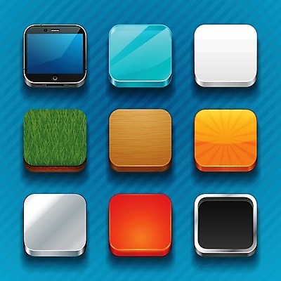 EPS 해외이미지 디자인 분홍색 여행 백그라운드 인터넷 오렌지 일러스트 회사 비즈니스 유리 추상 미술 그래픽 장식 빨간색 초록색 파란색 빛 세트 노란색 라벨 금속 검은색 웹 공백 흰색 그룹 플랫 어플리케이션 심볼 서비스 사인 배지 광택 고립 엘리먼트 인터페이스 해외202004 해외일러스트 컬러 무늬 과일 재질 문화예술 프레임 파일형식 벡터 이미지허브