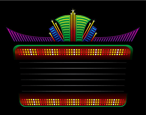 EPS 해외이미지 템플릿 배너 백그라운드 일러스트 프레임 광고판 빛 공백 방 축하 발표 서커스 번개 영화관 극장 영화 카지노 사인 클럽 복고 네온 천막 쇼 승진 빛망울 고립 광 라스베가스 해외202004 해외일러스트 컨셉 날씨 문화예술 알림판 도박 판 파일형식 벡터 이미지허브